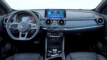 DFSK Seres 3 Luxury 163cv