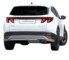 Hyundai Tucson Klass 215cv
