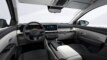 Hyundai Tucson Klass 215cv