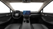 DFSK Seres 5 Standard 299cv