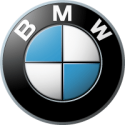 Renting Motos BMW